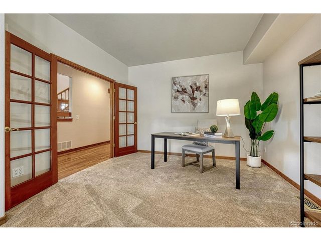 1680 Oakwood Dr, Monument, CO 80132