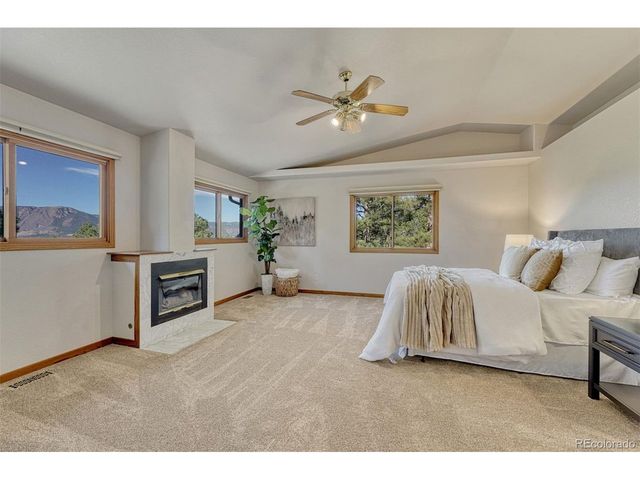 1680 Oakwood Dr, Monument, CO 80132