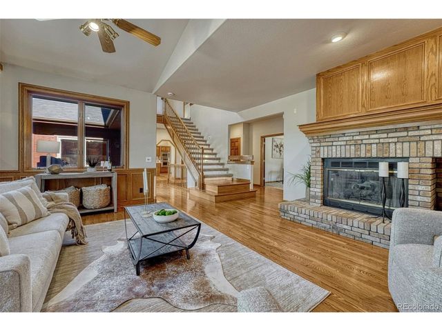 1680 Oakwood Dr, Monument, CO 80132