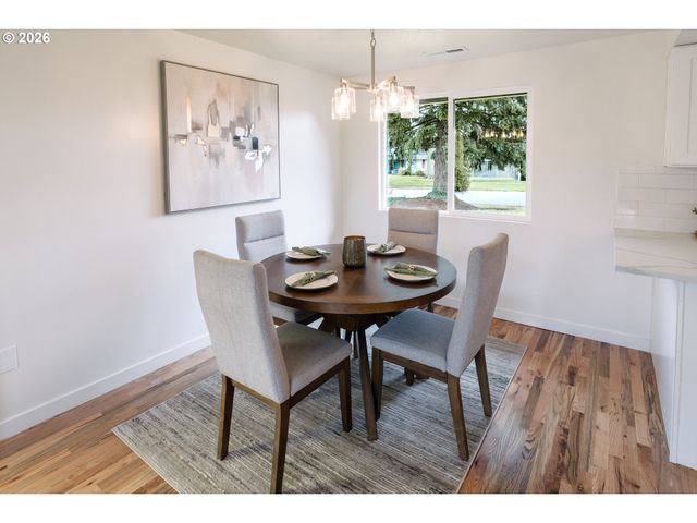 1917 Ne 226TH Ave, Fairview, OR 97024