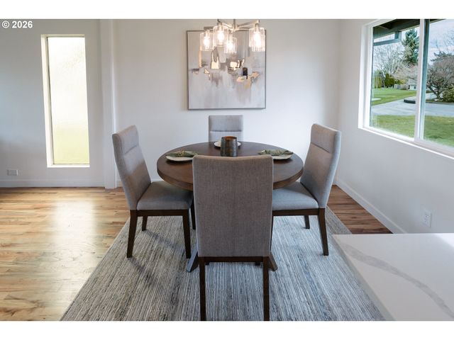 1917 Ne 226TH Ave, Fairview, OR 97024