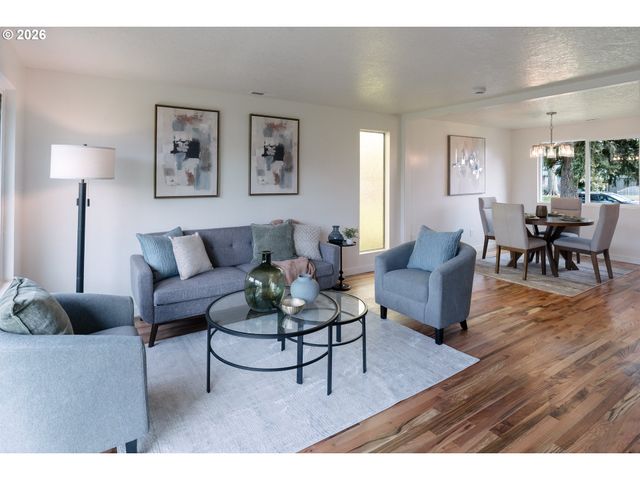 1917 Ne 226TH Ave, Fairview, OR 97024