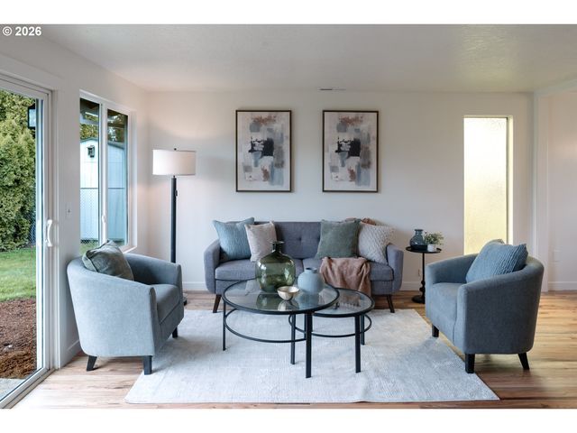 1917 Ne 226TH Ave, Fairview, OR 97024