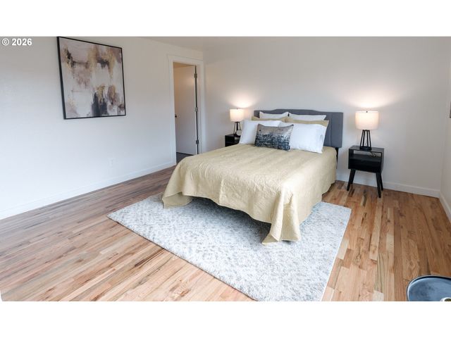 1917 Ne 226TH Ave, Fairview, OR 97024