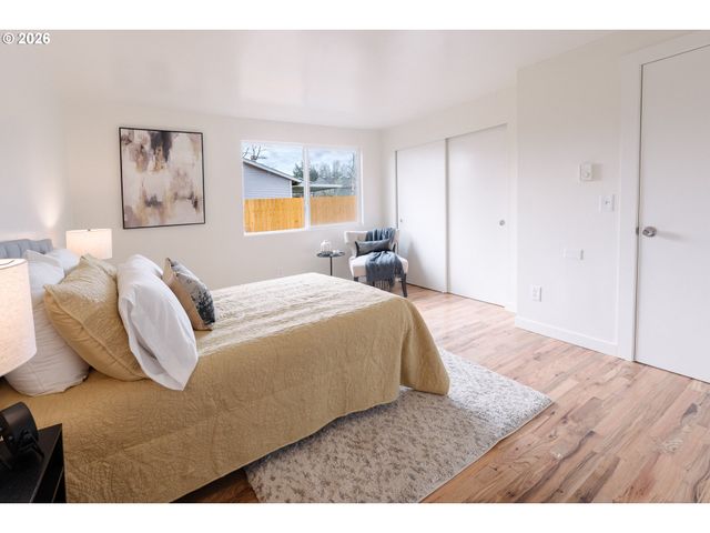 1917 Ne 226TH Ave, Fairview, OR 97024