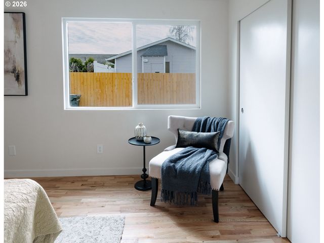 1917 Ne 226TH Ave, Fairview, OR 97024