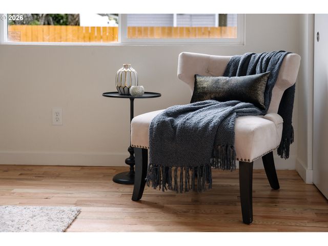 1917 Ne 226TH Ave, Fairview, OR 97024