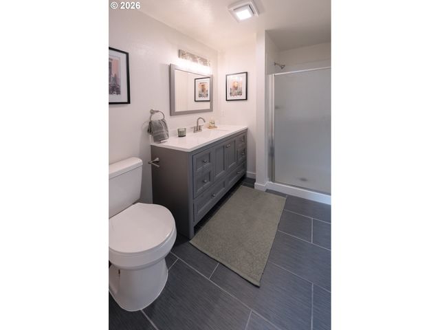 1917 Ne 226TH Ave, Fairview, OR 97024