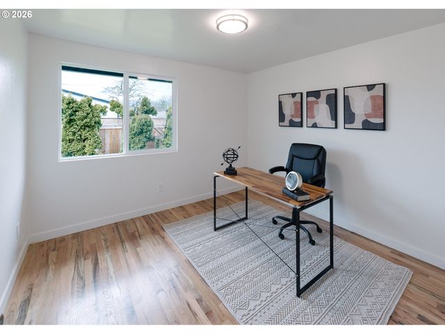 1917 Ne 226TH Ave, Fairview, OR 97024