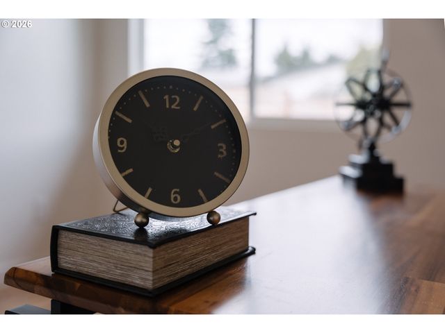 1917 Ne 226TH Ave, Fairview, OR 97024