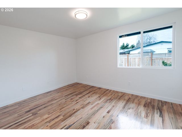 1917 Ne 226TH Ave, Fairview, OR 97024