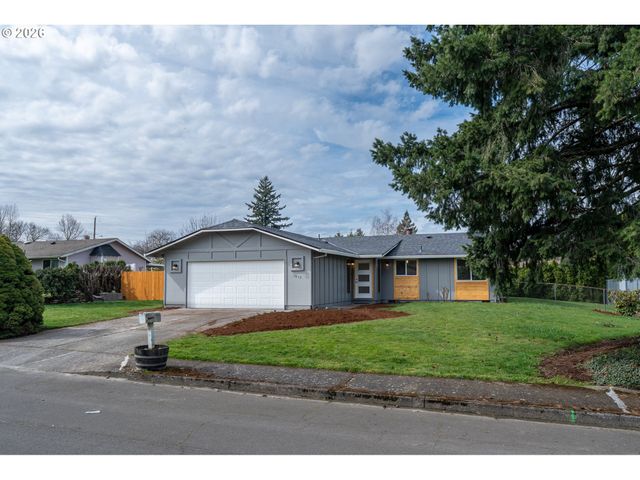 1917 Ne 226TH Ave, Fairview, OR 97024