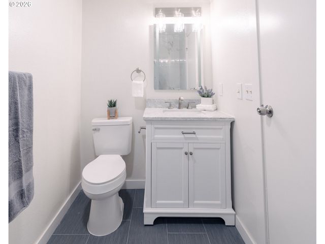 1917 Ne 226TH Ave, Fairview, OR 97024