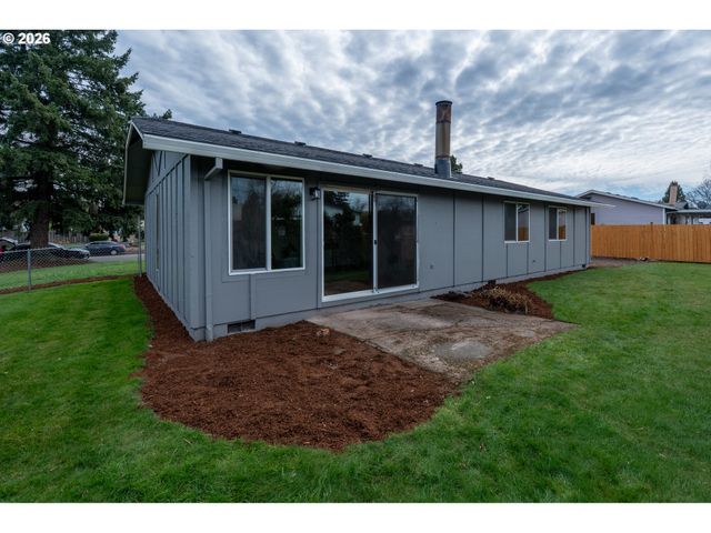 1917 Ne 226TH Ave, Fairview, OR 97024