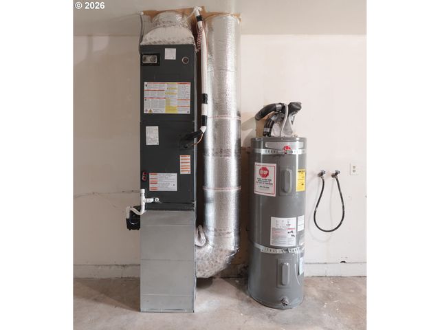 1917 Ne 226TH Ave, Fairview, OR 97024