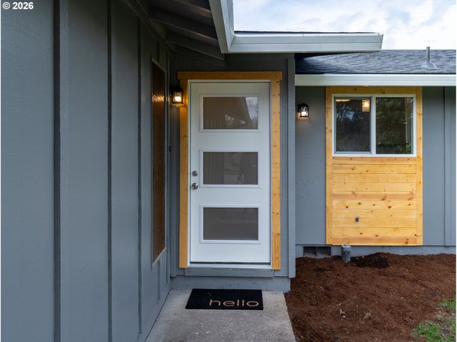 1917 Ne 226TH Ave, Fairview, OR 97024