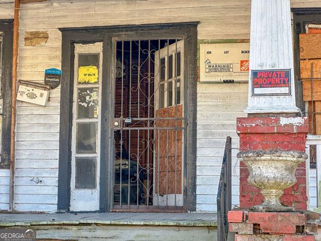 363 Irwin Street NE, Atlanta, GA 30312