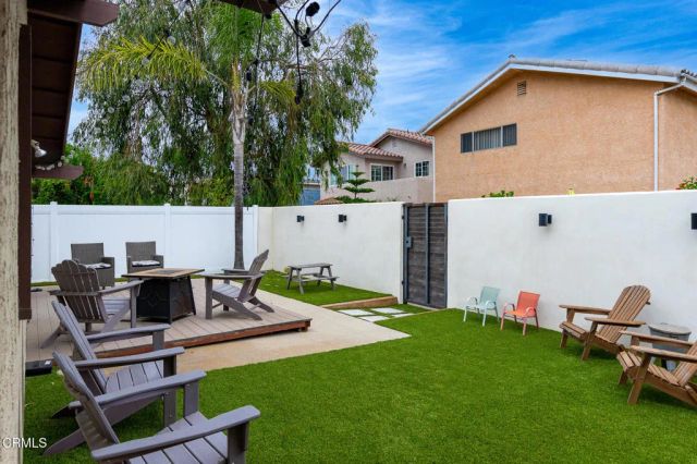 5209 Wavecrest Way, Oxnard, CA 93035