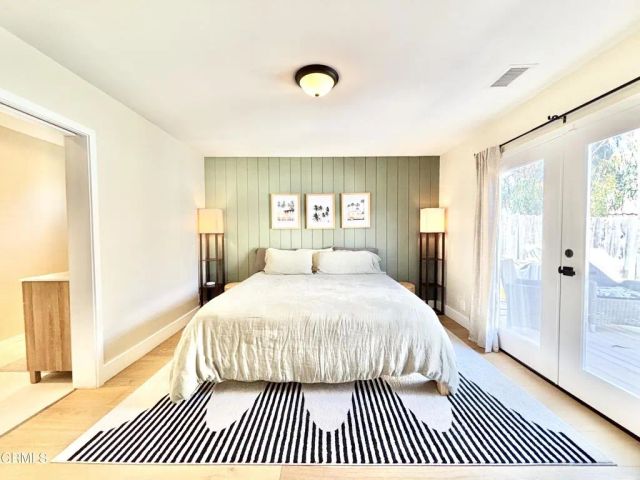 5209 Wavecrest Way, Oxnard, CA 93035