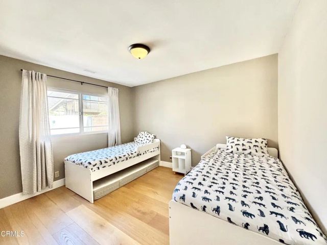 5209 Wavecrest Way, Oxnard, CA 93035