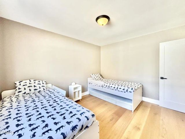 5209 Wavecrest Way, Oxnard, CA 93035