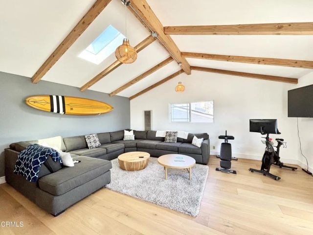 5209 Wavecrest Way, Oxnard, CA 93035