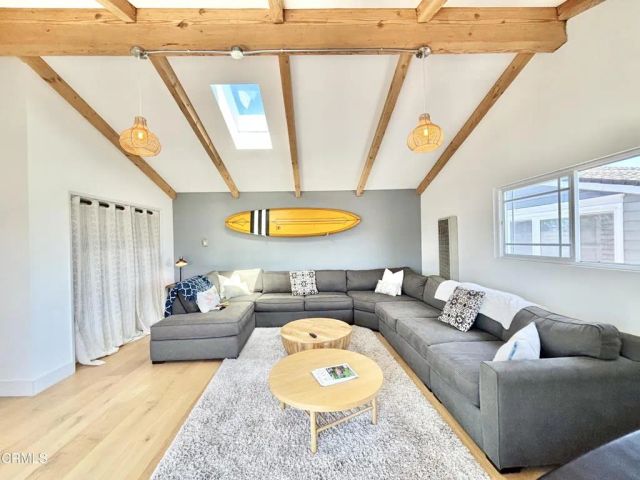 5209 Wavecrest Way, Oxnard, CA 93035