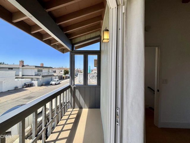5209 Wavecrest Way, Oxnard, CA 93035