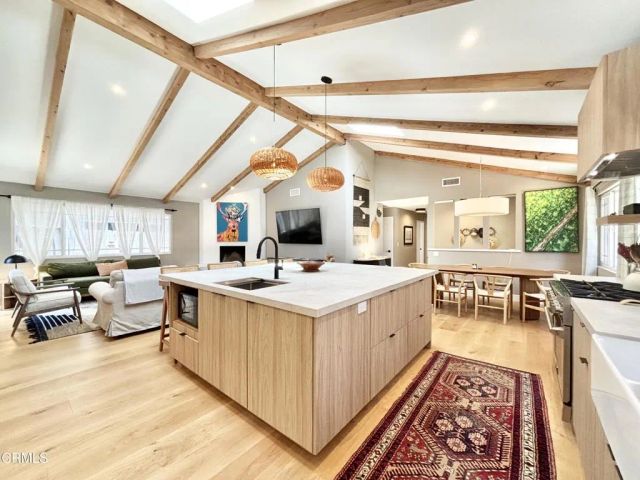 5209 Wavecrest Way, Oxnard, CA 93035