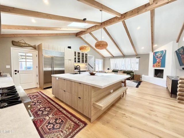 5209 Wavecrest Way, Oxnard, CA 93035