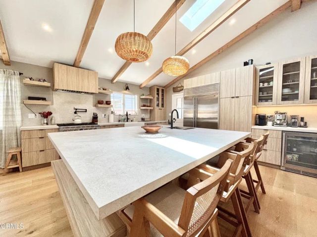 5209 Wavecrest Way, Oxnard, CA 93035