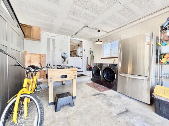 5209 Wavecrest Way, Oxnard, CA 93035
