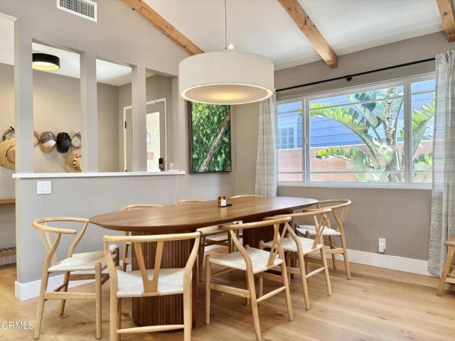5209 Wavecrest Way, Oxnard, CA 93035