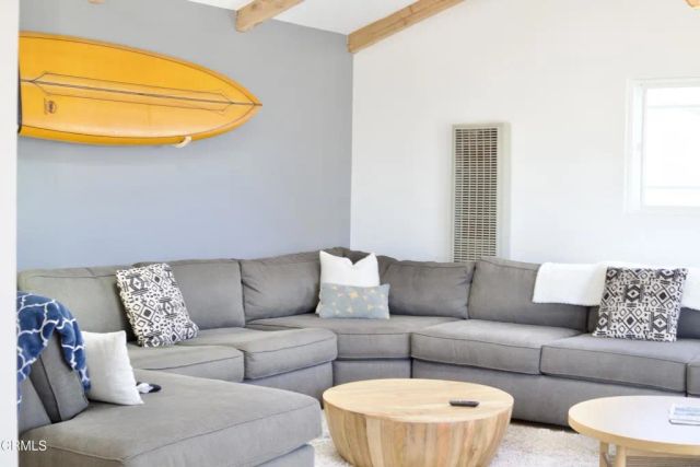 5209 Wavecrest Way, Oxnard, CA 93035