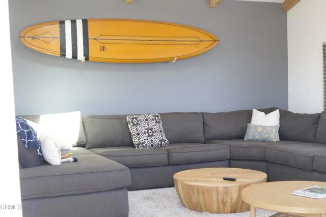 5209 Wavecrest Way, Oxnard, CA 93035