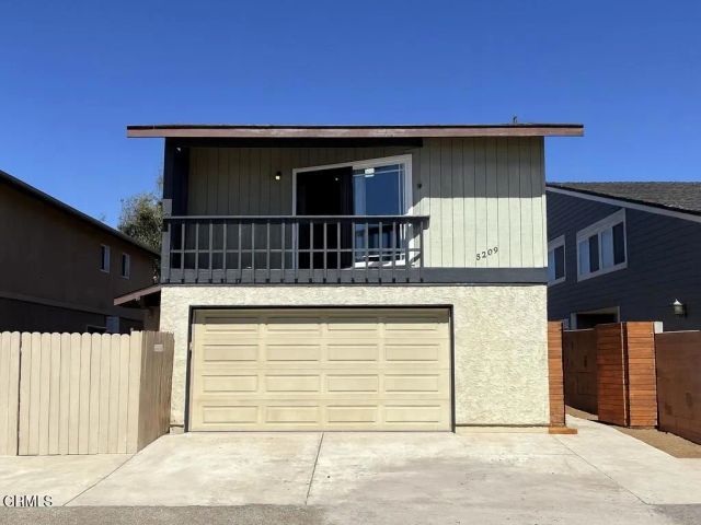 5209 Wavecrest Way, Oxnard, CA 93035