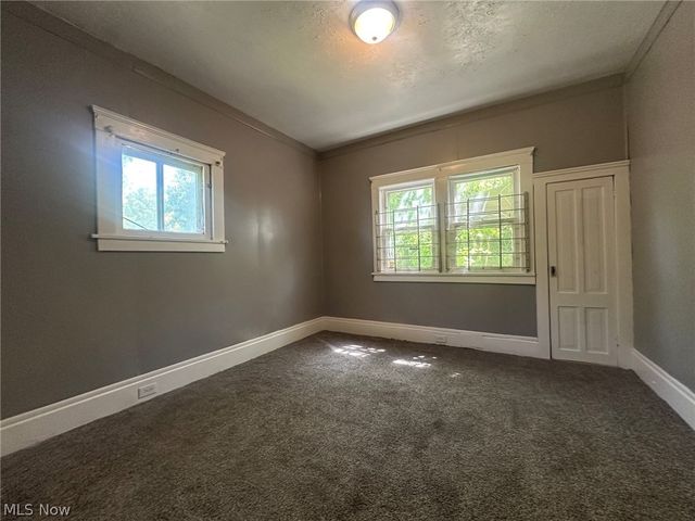 875 E 131st Street, Cleveland, OH 44108