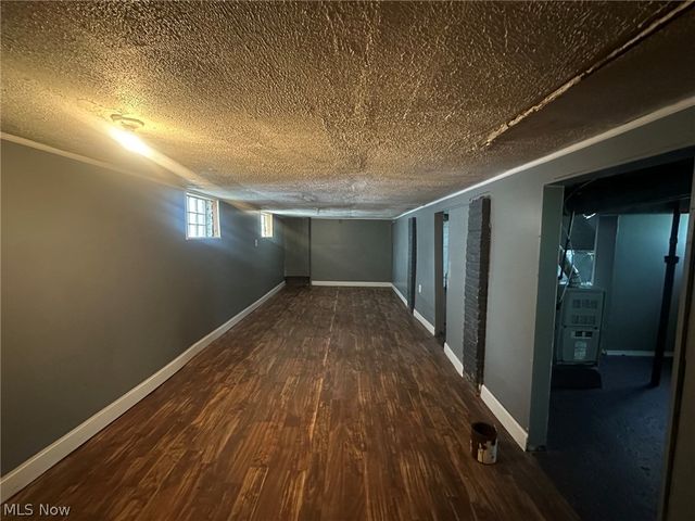 875 E 131st Street, Cleveland, OH 44108