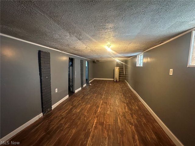 875 E 131st Street, Cleveland, OH 44108