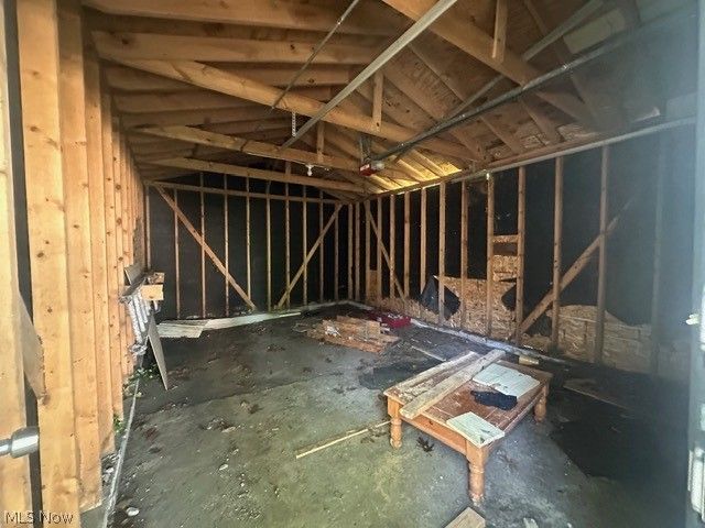 875 E 131st Street, Cleveland, OH 44108