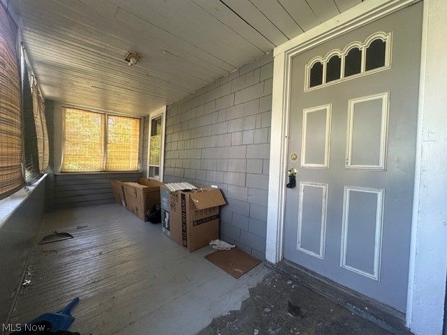 875 E 131st Street, Cleveland, OH 44108