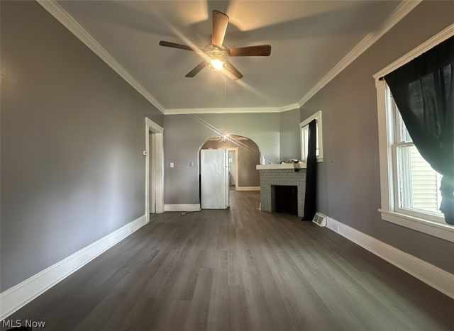 875 E 131st Street, Cleveland, OH 44108