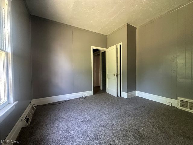 875 E 131st Street, Cleveland, OH 44108