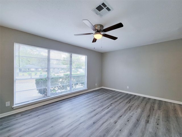 7426 Bigwood Street, Houston, TX 77016
