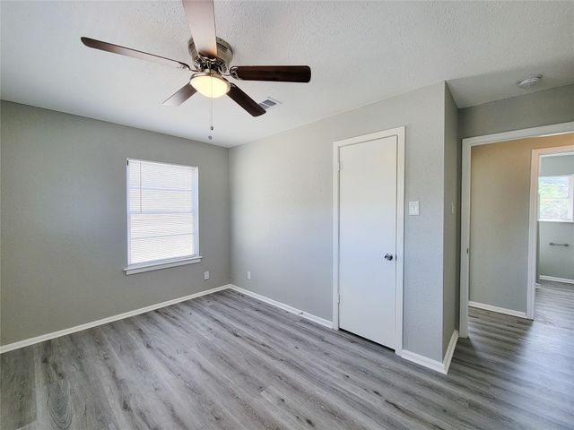 7426 Bigwood Street, Houston, TX 77016