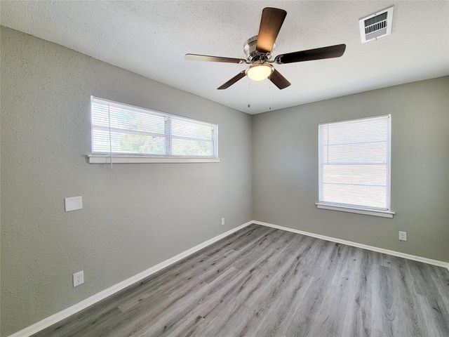 7426 Bigwood Street, Houston, TX 77016