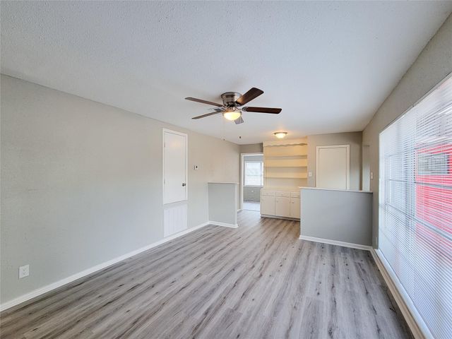 7426 Bigwood Street, Houston, TX 77016