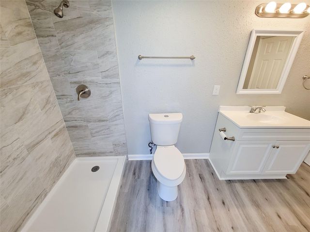 7426 Bigwood Street, Houston, TX 77016