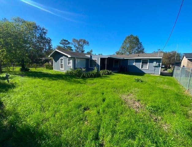 7426 Bigwood Street, Houston, TX 77016