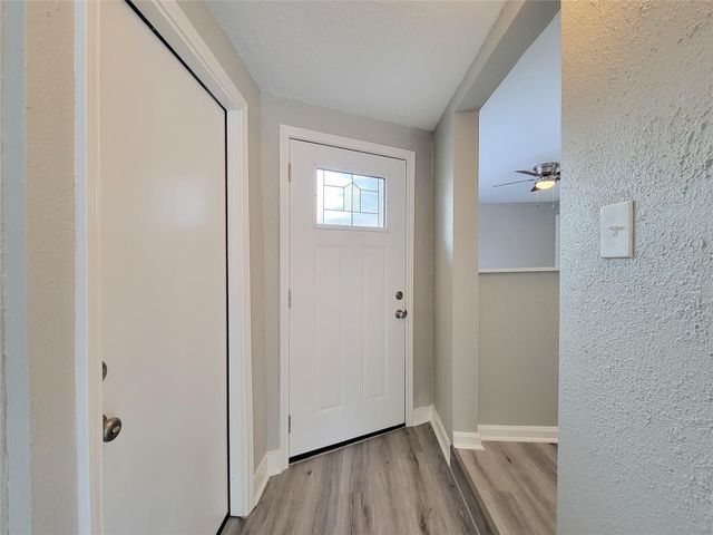 7426 Bigwood Street, Houston, TX 77016